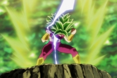 Dragon Ball Super Épisode 116 (157)