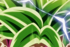 Dragon Ball Super Épisode 116 (158)