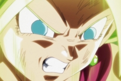 Dragon Ball Super Épisode 116 (159)