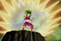 Dragon Ball Super Épisode 116 (160)