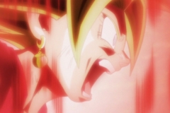 Dragon Ball Super Épisode 116 (161)