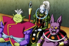 Dragon Ball Super Épisode 116 (162)