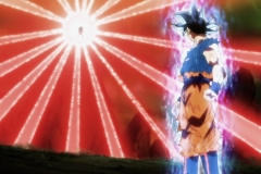 Dragon Ball Super Épisode 116 (163)