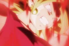 Dragon Ball Super Épisode 116 (164)