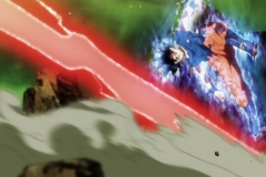 Dragon Ball Super Épisode 116 (165)