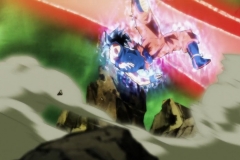 Dragon Ball Super Épisode 116 (166)