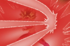 Dragon Ball Super Épisode 116 (167)