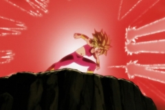 Dragon Ball Super Épisode 116 (168)