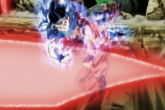 Dragon Ball Super Épisode 116 (169)