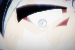 Dragon Ball Super Épisode 116 (171)