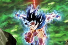 Dragon Ball Super Épisode 116 (172)