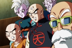 Dragon Ball Super Épisode 116 (173)