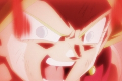 Dragon Ball Super Épisode 116 (174)