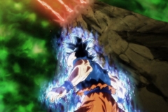Dragon Ball Super Épisode 116 (175)
