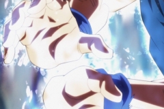 Dragon Ball Super Épisode 116 (177)