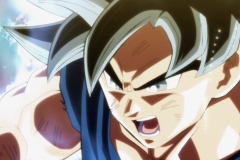 Dragon Ball Super Épisode 116 (179)