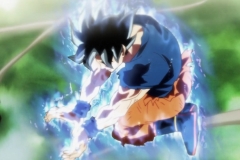 Dragon Ball Super Épisode 116 (181)
