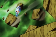 Dragon Ball Super Épisode 116 (182)