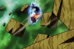 Dragon Ball Super Épisode 116 (183)
