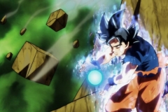 Dragon Ball Super Épisode 116 (184)