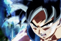 Dragon Ball Super Épisode 116 (185)