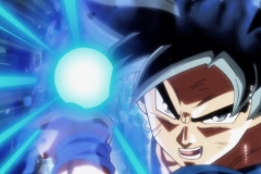 Dragon Ball Super Épisode 116 (186)