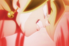 Dragon Ball Super Épisode 116 (187)