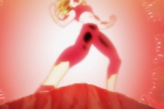 Dragon Ball Super Épisode 116 (188)