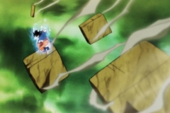 Dragon Ball Super Épisode 116 (189)