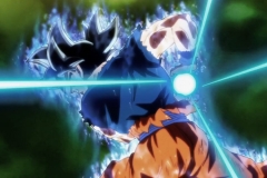 Dragon Ball Super Épisode 116 (190)