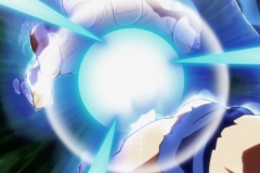 Dragon Ball Super Épisode 116 (191)