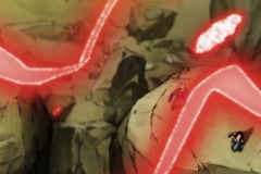 Dragon Ball Super Épisode 116 (195)