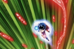 Dragon Ball Super Épisode 116 (198)