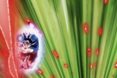 Dragon Ball Super Épisode 116 (199)