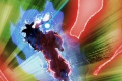 Dragon Ball Super Épisode 116 (204)