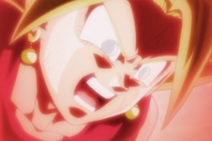 Dragon Ball Super Épisode 116 (205)