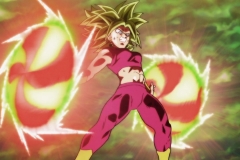 Dragon Ball Super Épisode 116 (208)