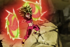 Dragon Ball Super Épisode 116 (210)
