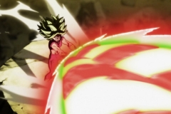 Dragon Ball Super Épisode 116 (211)