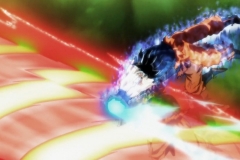 Dragon Ball Super Épisode 116 (214)