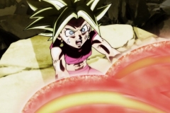 Dragon Ball Super Épisode 116 (217)