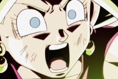 Dragon Ball Super Épisode 116 (218)