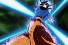 Dragon Ball Super Épisode 116 (219)