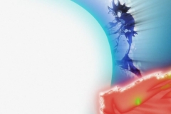 Dragon Ball Super Épisode 116 (223)