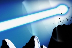 Dragon Ball Super Épisode 116 (228)