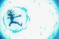 Dragon Ball Super Épisode 116 (232)