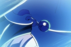 Dragon Ball Super Épisode 116 (234)