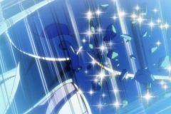 Dragon Ball Super Épisode 116 (235)