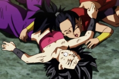 Dragon Ball Super Épisode 116 (237)