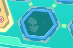 Dragon Ball Super Épisode 116 (240)